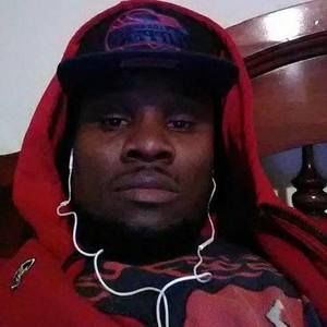 Meet your Posher, Andre